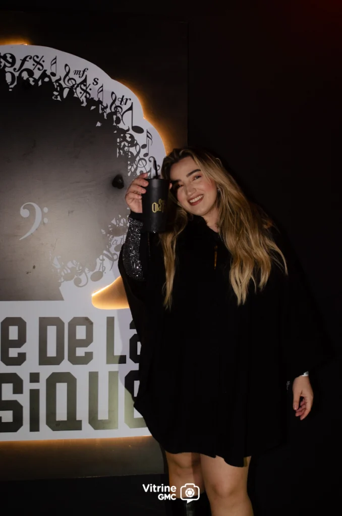 DSC_5704(1)