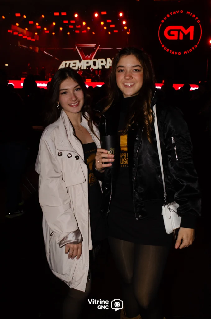DSC_5729(1)