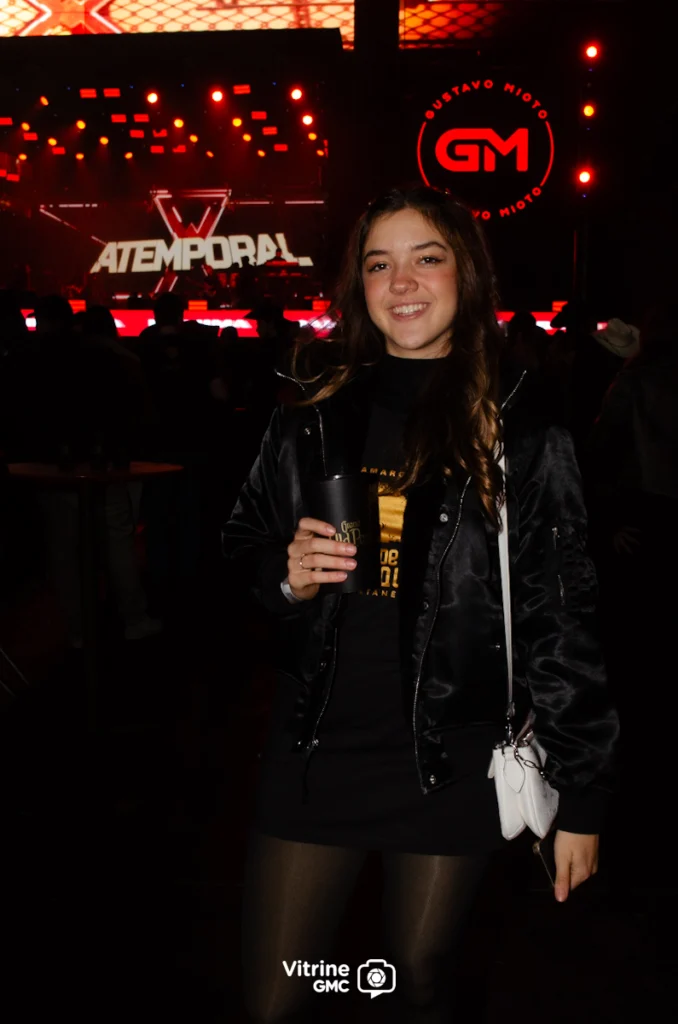 DSC_5731(1)