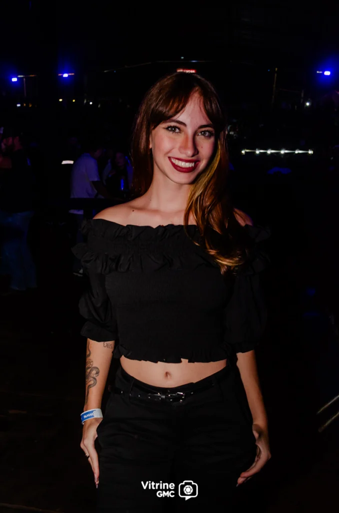 DSC_5762