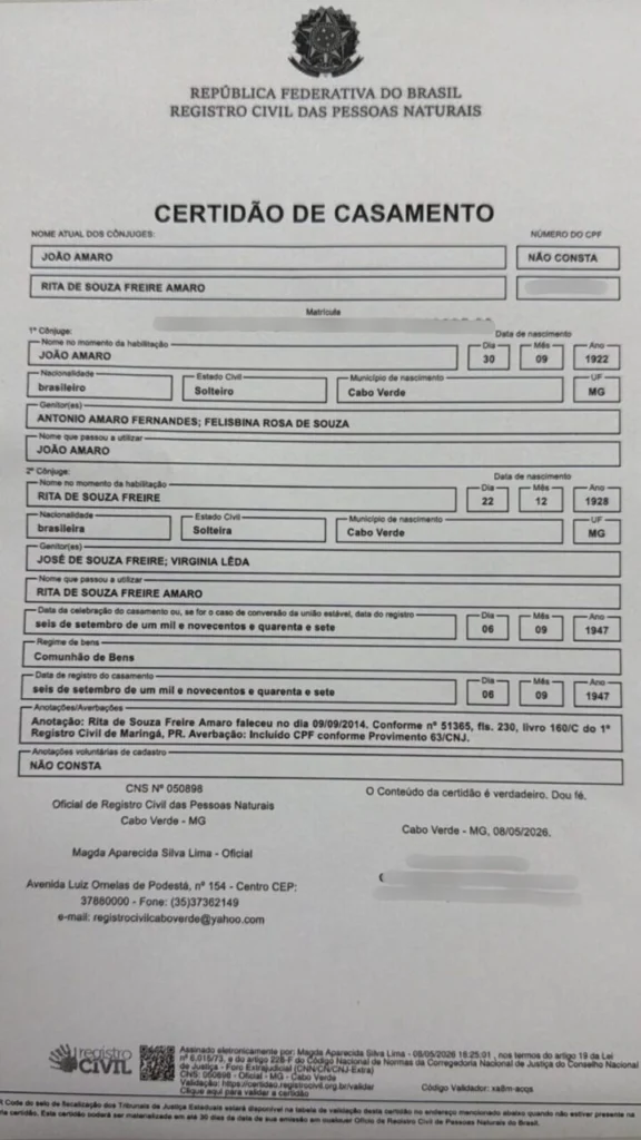 Design sem nome