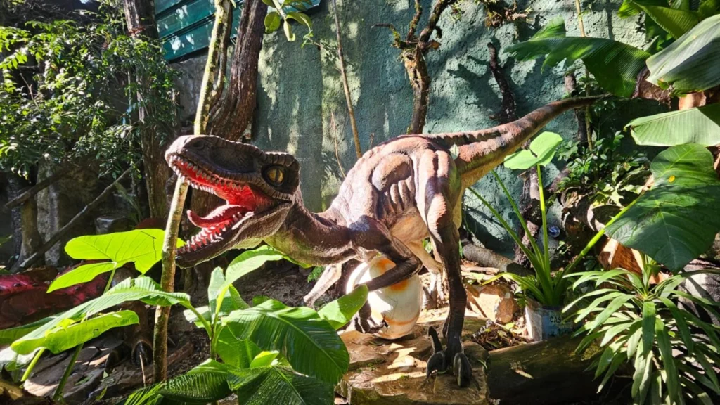 Exposi%C3%A7%C3%A3o_Jurassic_Condor_jpeg