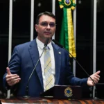 Flávio 2