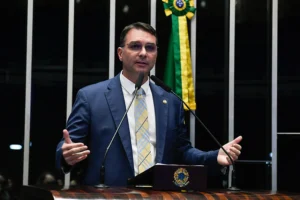 Flávio 2