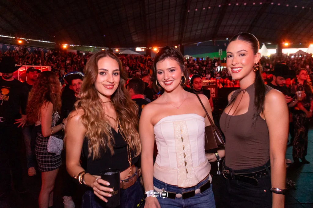 GMC ONLINE EXPO-07733