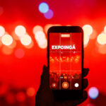 GMC ONLINE EXPO-08508