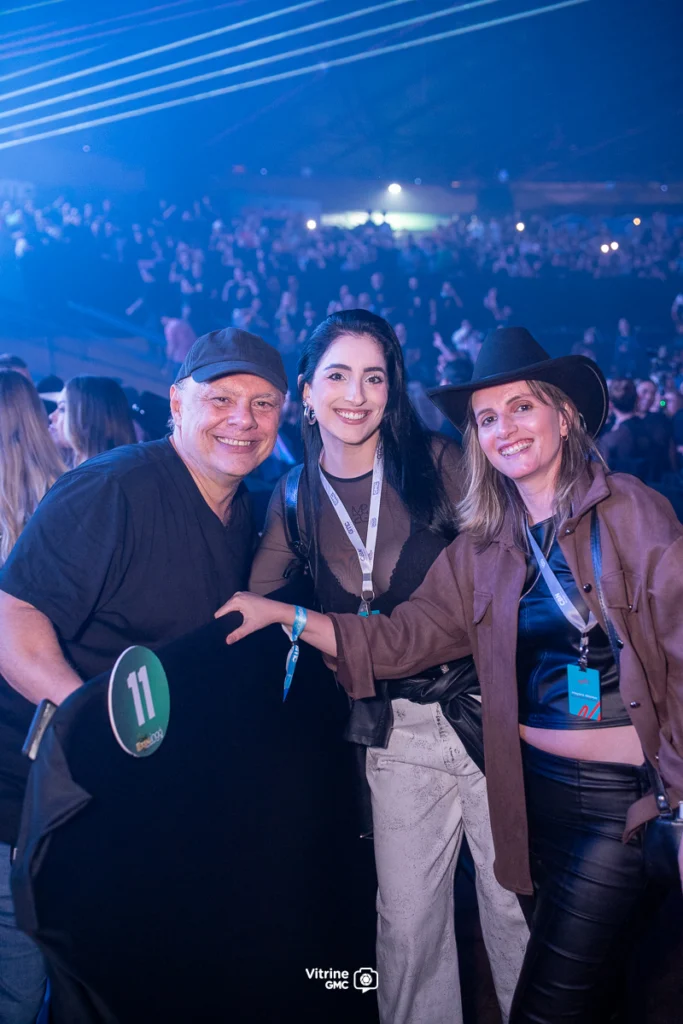 GMC ONLINE EXPO-08727