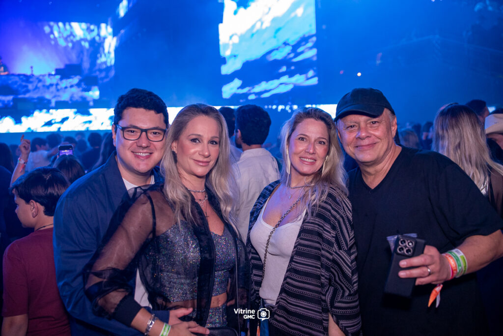 GMC ONLINE EXPO-08736