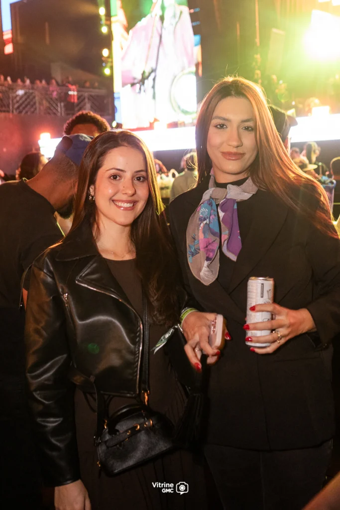 GMC online-00518