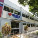 Junho Vermelho busca ampliar número de doadores de sangue