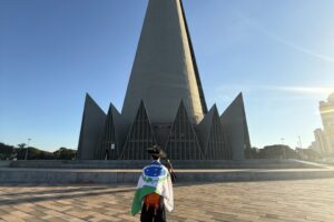 IMG_4096