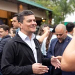 Moro Expoingá