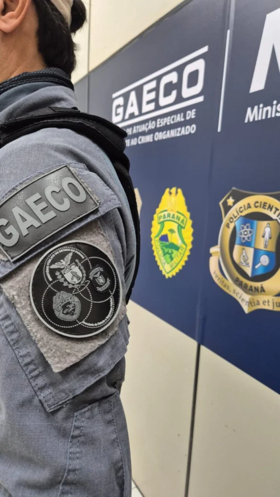 Operação Ponto Final2