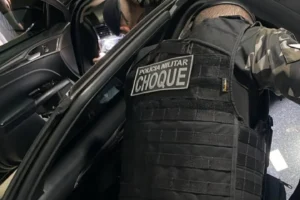 Operação Ponto Final4