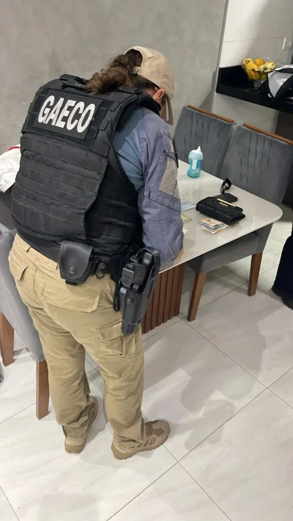 Operação Ponto Final5