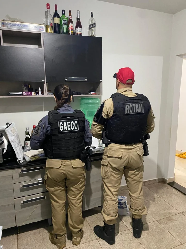 Operação Ponto Final6