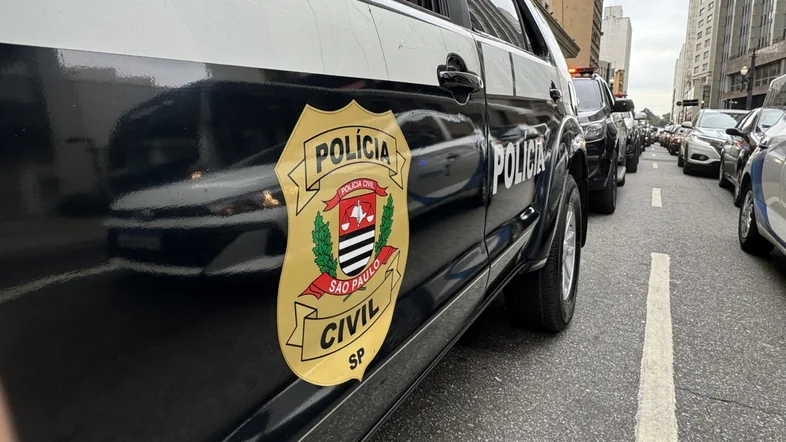 POLICIA-SP-FOTO-e1746553640855