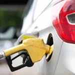 Posto-de-combustivel-1