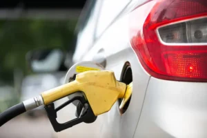 Posto-de-combustivel-1
