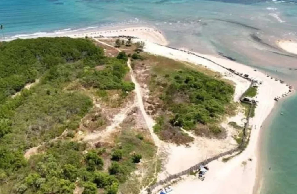 Praia-de-Maracaipe-1