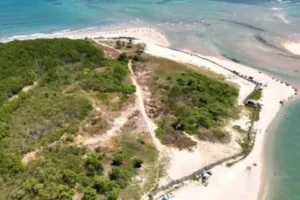 Praia-de-Maracaipe-1
