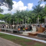 QUARTA.jpeg-1-768×433.jpg (1)