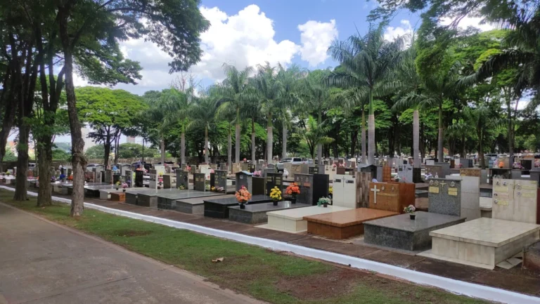 QUARTA.jpeg-1-768×433.jpg
