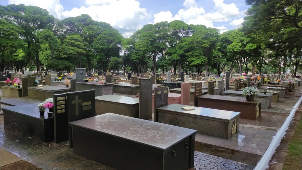 QUINTA.jpeg-1-1024×577.jpg