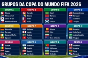 Quais-os-grupos-da-Copa-do-Mundo-Confira-as-12-cha0031253600202605280940-7