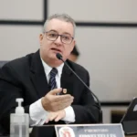 Sidnei Telles