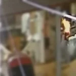 “Tenho medo que ele termine o que começou”, diz mulher que teve 30% do corpo queimado pelo marido 