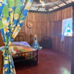 Casa do Colono resgata memória dos pioneiros na Fazendinha da Expoingá 2026