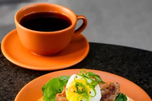 Maringá Coffee Festival reúne 50 estabelecimentoscom combos a R$ 32 