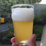 Evento gratuito em Maringá mostra na prática como fazer cerveja artesanal