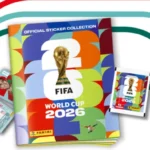 album-de-figurinhas-da-Copa-do-Mundo-foto-divulgacao-Panini
