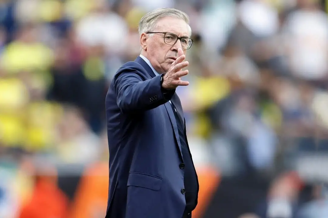 amistoso-brasil-franca-ancelotti-scaled-aspect-ratio-512-320-1