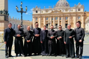 arquidiocesedemaringa_1779276381_3901175178100031347_2313165063