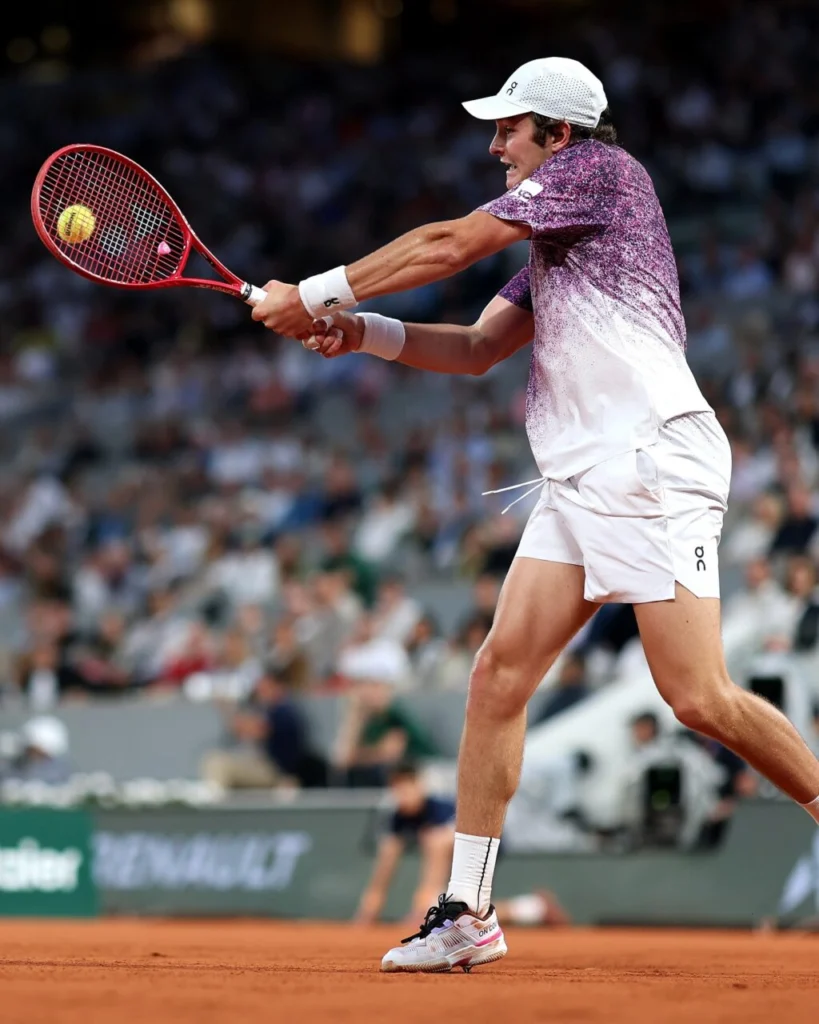 atptour_1780266823_3909483751959453203_206122574