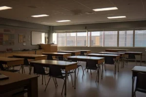 aula-dia-18-de-maio-escolas-fechadas-960×592