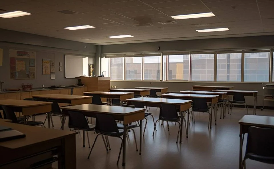 aula-dia-18-de-maio-escolas-fechadas-960×592