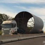 cargas-sao-escoltadas-na-br-376-ate-nova-londrina-nesta-sexta-22-6a106226e9f20