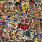 casa_1984_annette_skarbek_-_reproducao_kraw_penas_0