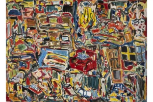casa_1984_annette_skarbek_-_reproducao_kraw_penas_0