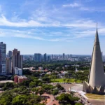catedral_maringa_foto_rdziura-0910