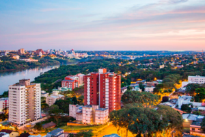 cidade-de-foz-do-iguacu