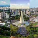 cidades_copiar