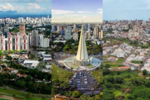 cidades_copiar