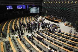 congresso nacional
