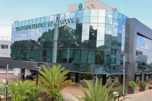 conselho_federal_de_medicina_cfm