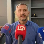 delegado-chefe-da-17-subdivisao-policial-sdp-marcu-01093798-0-202605281515-3